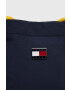 Tommy Jeans Кейс за телефон в тъмносиньо - Pepit.bg