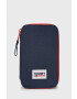 Tommy Jeans Кейс за телефон - Pepit.bg