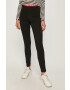Tommy Jeans Клин - Pepit.bg
