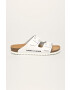 Tommy Jeans Кожени чехли - Pepit.bg