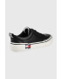 Tommy Jeans Кожени кецове - Pepit.bg