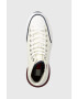 Tommy Jeans Кожени кецове - Pepit.bg