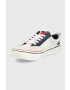 Tommy Jeans Кожени маратонки - Pepit.bg