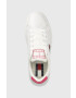 Tommy Jeans Кожени маратонки City Flatform - Pepit.bg