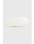 Tommy Jeans Кожени маратонки NEW CUPSOLE LEATHER в черно EN0EN02137 - Pepit.bg