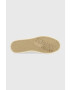 Tommy Jeans Кожени маратонки VULCANIZED ESS в бяло EM0EM01106 - Pepit.bg