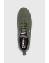 Tommy Jeans Кожени обувки - Pepit.bg