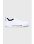 Tommy Jeans Кожени обувки - Pepit.bg