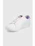 Tommy Jeans Кожени обувки - Pepit.bg