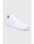 Tommy Jeans Кожени обувки - Pepit.bg