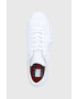 Tommy Jeans Кожени обувки - Pepit.bg