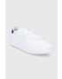 Tommy Jeans Кожени обувки - Pepit.bg