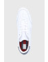 Tommy Jeans Кожени обувки - Pepit.bg
