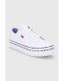 Tommy Jeans Кожени обувки - Pepit.bg