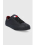 Tommy Jeans Кожени обувки - Pepit.bg