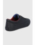 Tommy Jeans Кожени обувки - Pepit.bg