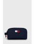 Tommy Jeans Козметична чанта - Pepit.bg