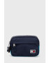 Tommy Jeans Козметична чанта - Pepit.bg