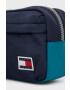 Tommy Jeans Козметична чанта - Pepit.bg