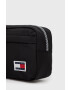 Tommy Jeans Козметична чанта - Pepit.bg