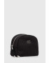 Tommy Jeans Козметична чанта в черно - Pepit.bg