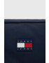 Tommy Jeans Козметична чанта в тъмносиньо - Pepit.bg