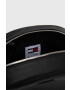 Tommy Jeans Козметична чанта в черно - Pepit.bg