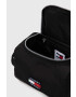 Tommy Jeans Козметична чанта в черно - Pepit.bg