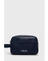 Tommy Jeans Козметична чанта - Pepit.bg