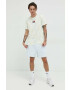 Tommy Jeans Къс панталон в синьо - Pepit.bg