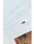 Tommy Jeans Къс панталон в синьо - Pepit.bg
