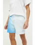 Tommy Jeans Къс панталон - Pepit.bg