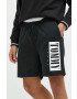 Tommy Jeans Къс панталон - Pepit.bg