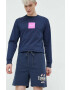 Tommy Jeans Къс панталон - Pepit.bg
