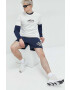 Tommy Jeans Къс панталон - Pepit.bg