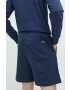 Tommy Jeans Къс панталон - Pepit.bg