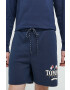 Tommy Jeans Къс панталон - Pepit.bg