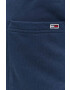 Tommy Jeans Къс панталон - Pepit.bg