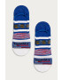 Tommy Jeans Къси чорапи - Pepit.bg