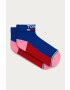 Tommy Jeans Къси чорапи (2 чифта) - Pepit.bg