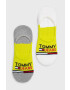 Tommy Jeans Чорапи (2-pack) - Pepit.bg