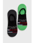 Tommy Jeans Къси чорапи (2 чифта) - Pepit.bg
