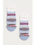 Tommy Jeans Къси чорапи - Pepit.bg