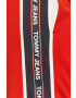 Tommy Jeans Къси панталони - Pepit.bg