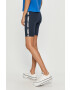 Tommy Jeans Къси панталони - Pepit.bg