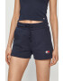 Tommy Jeans Къси панталони - Pepit.bg