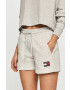 Tommy Jeans Къс панталон - Pepit.bg