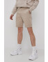 Tommy Jeans Къси панталони - Pepit.bg