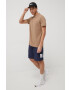 Tommy Jeans Къси панталони - Pepit.bg