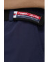 Tommy Jeans Къси панталони - Pepit.bg
